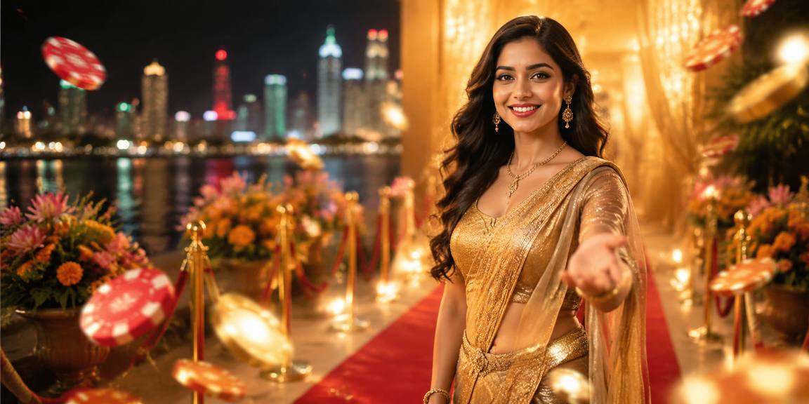 a511lp নিজের এলাকা